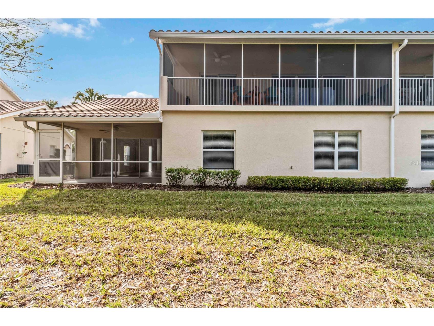 6351 Bay Cedar Lane Bradenton FL 34203 A4678925 image26