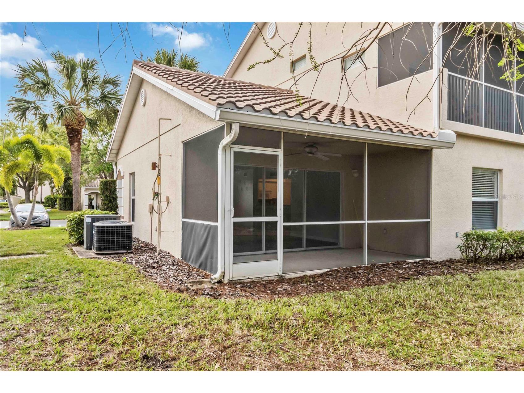 6351 Bay Cedar Lane Bradenton FL 34203 A4678925 image27
