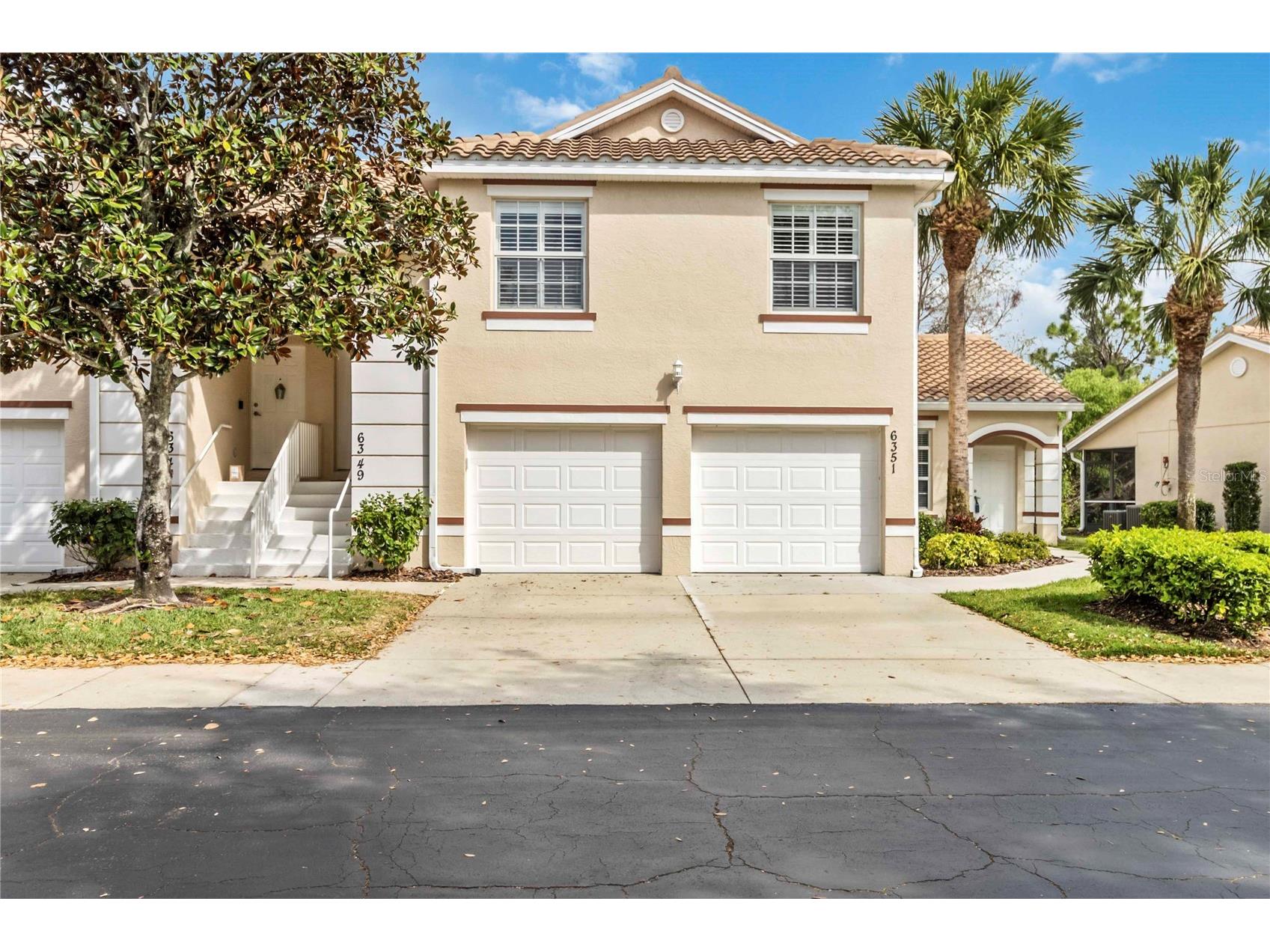 6351 Bay Cedar Lane Bradenton FL 34203 A4678925 image29
