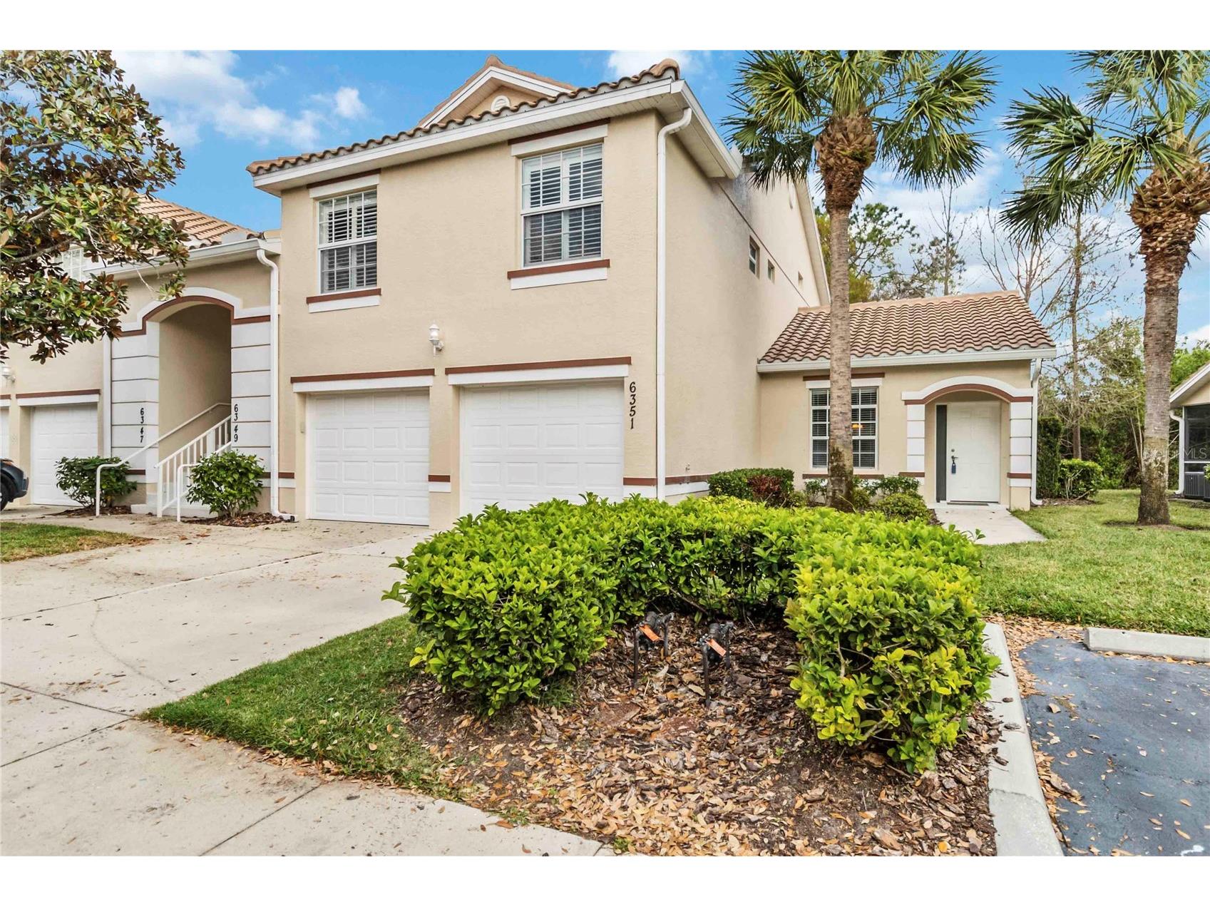 6351 Bay Cedar Lane Bradenton FL 34203 A4678925 image3