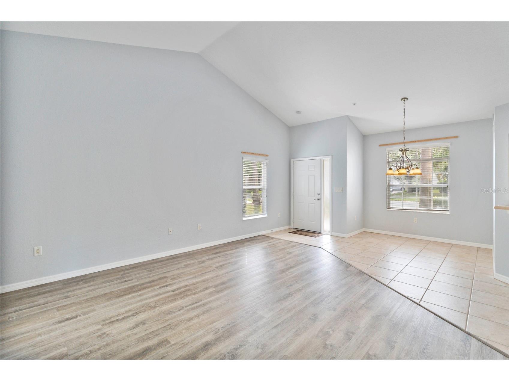 6351 Bay Cedar Lane Bradenton FL 34203 A4678925 image5
