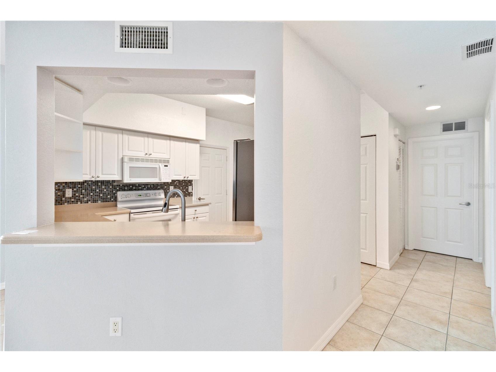 6351 Bay Cedar Lane Bradenton FL 34203 A4678925 image6