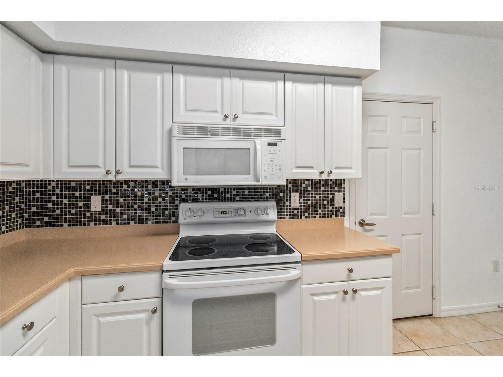 6351 Bay Cedar Lane Bradenton FL 34203 A4678925 image7