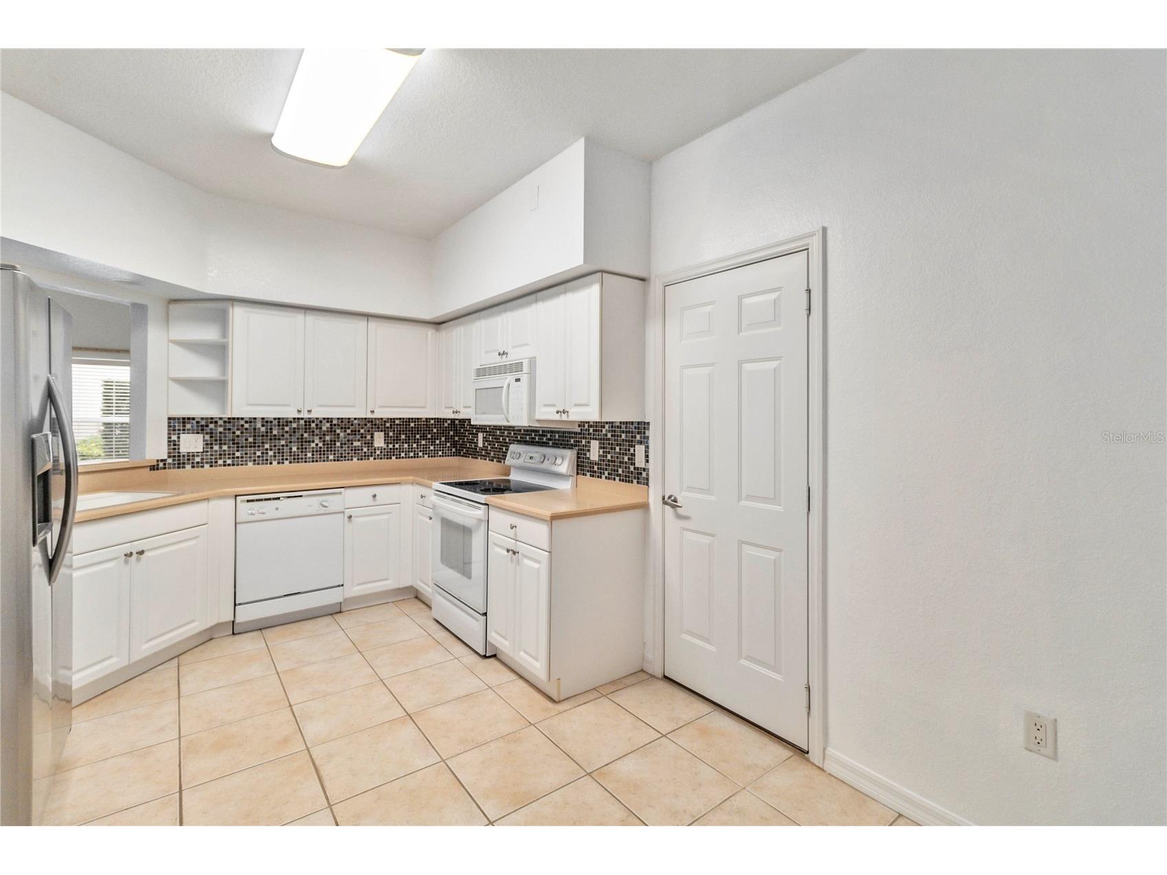 6351 Bay Cedar Lane Bradenton FL 34203 A4678925 image8