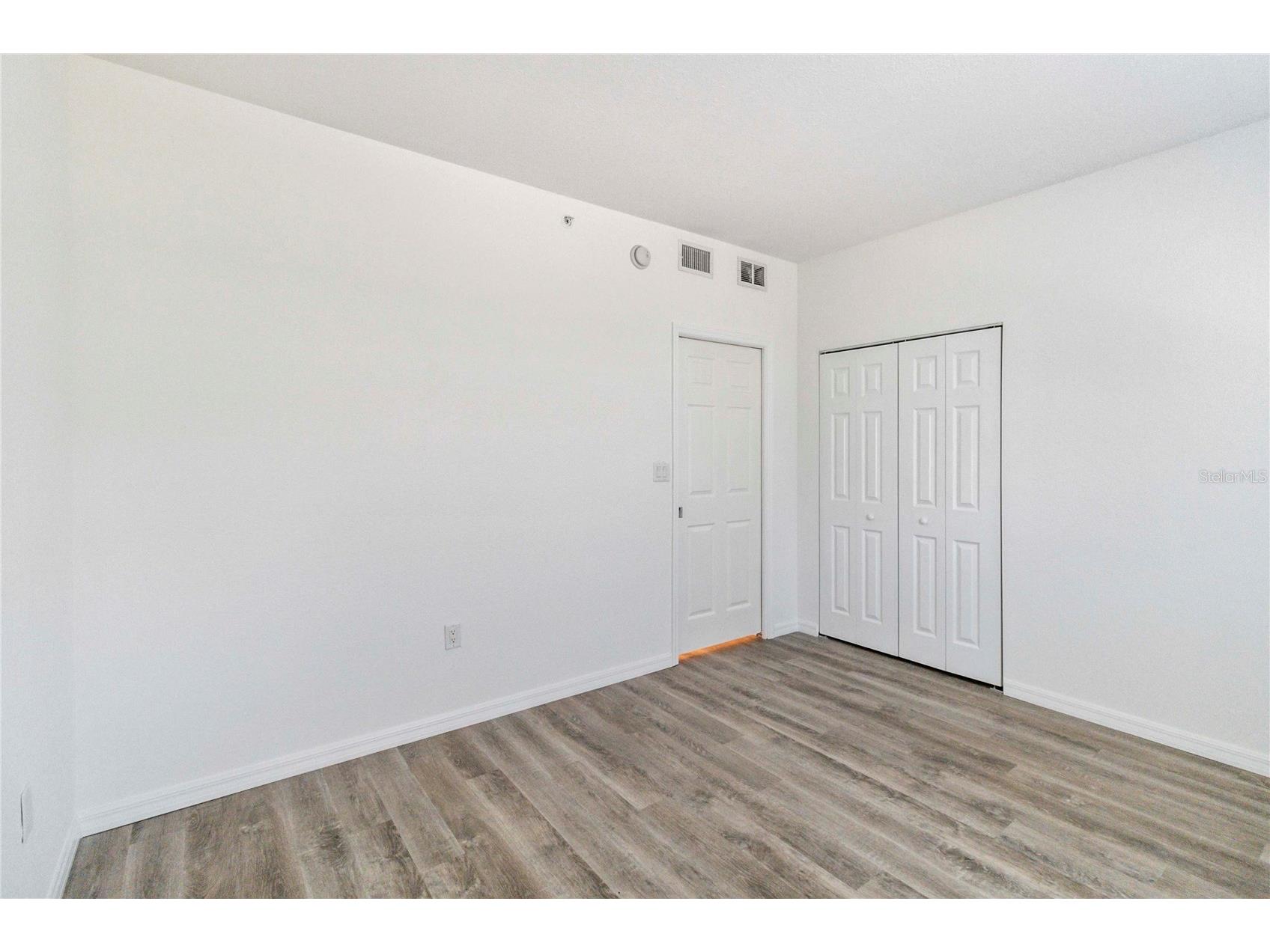 6351 Bay Cedar Lane Bradenton FL 34203 A4678925 image9