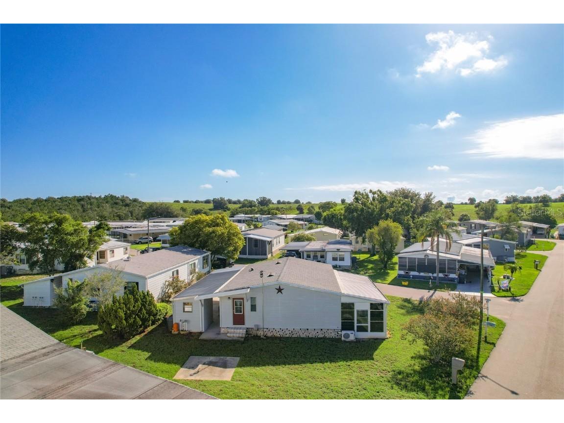 6351 Beechwood Ave Lake Wales FL 33898 P4931116 image1