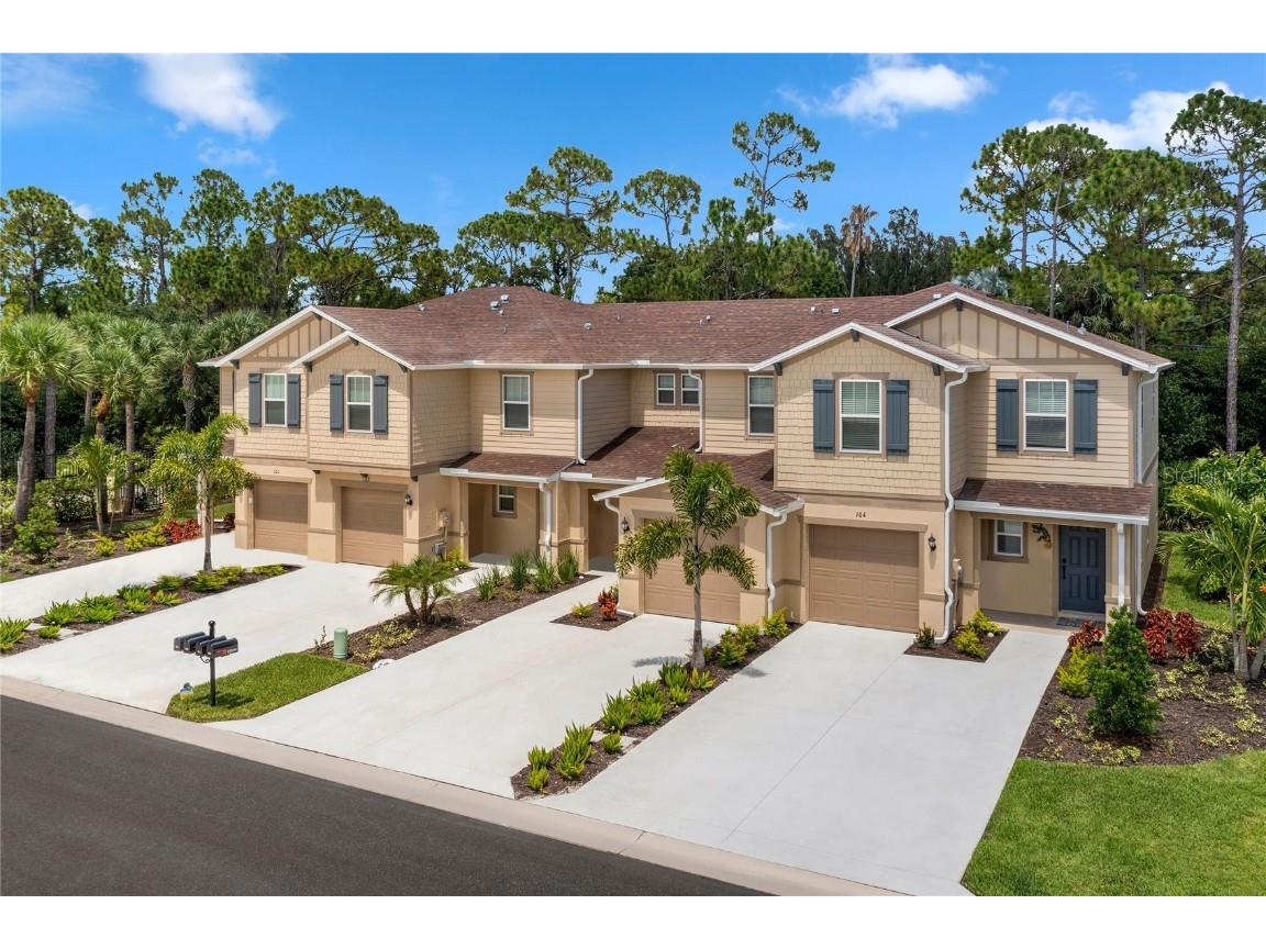 6351 Brant Bay Boulevard #101 North Fort Myers FL 33917 O6065733 image1