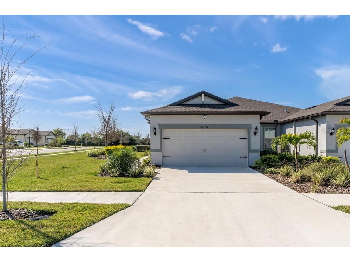 6351 Cliveden Court Apollo Beach FL 33572 T3430911 image1