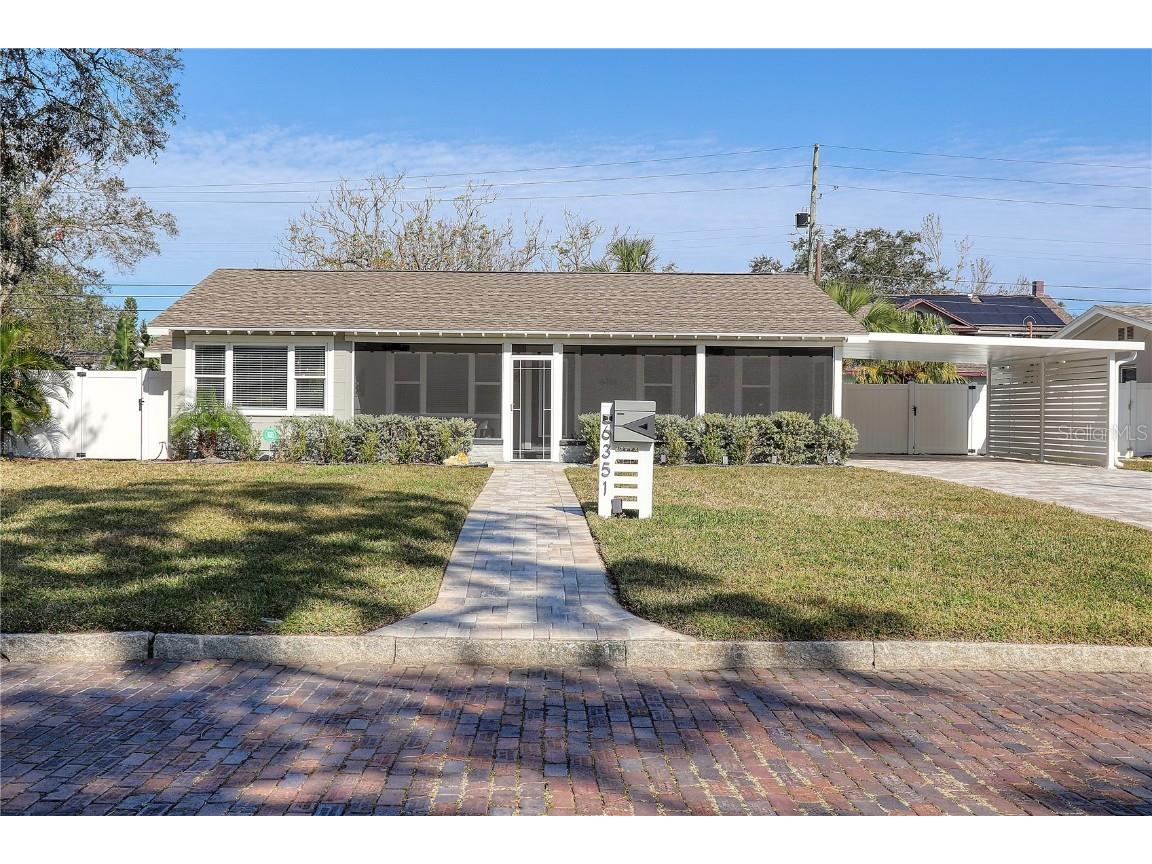 6351 Dartmouth Avenue N Saint Petersburg FL 33710 TB8337849 image1