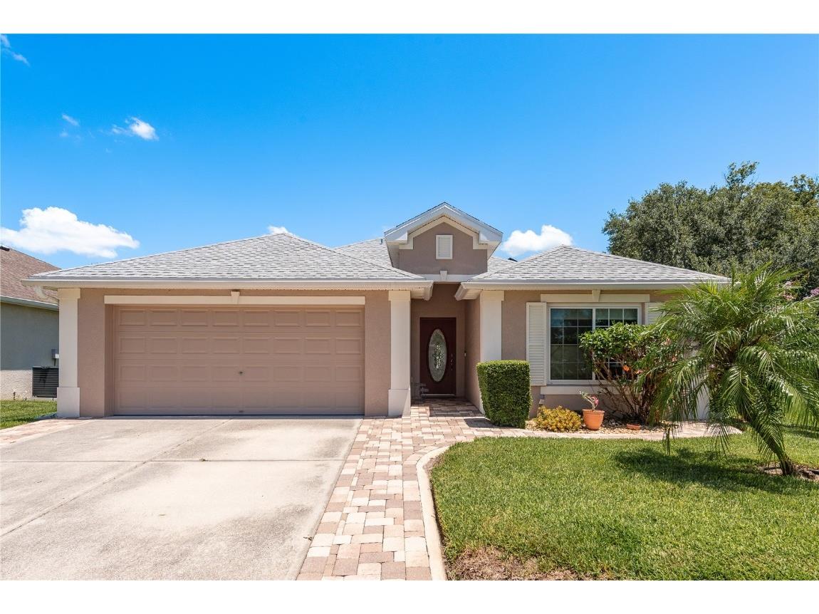 6351 Desert Peace Avenue Land O Lakes FL 34639 TB8400273 image1