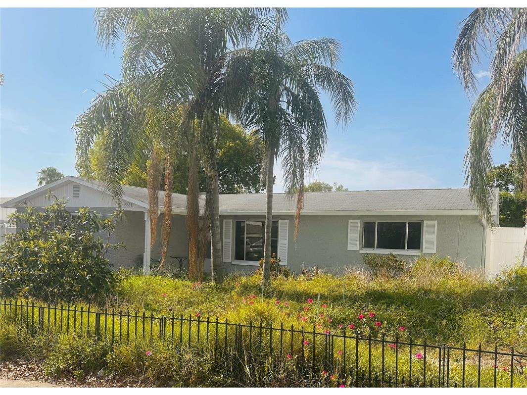 6351 Edenmore Avenue New Port Richey FL 34653 O6324444 image1