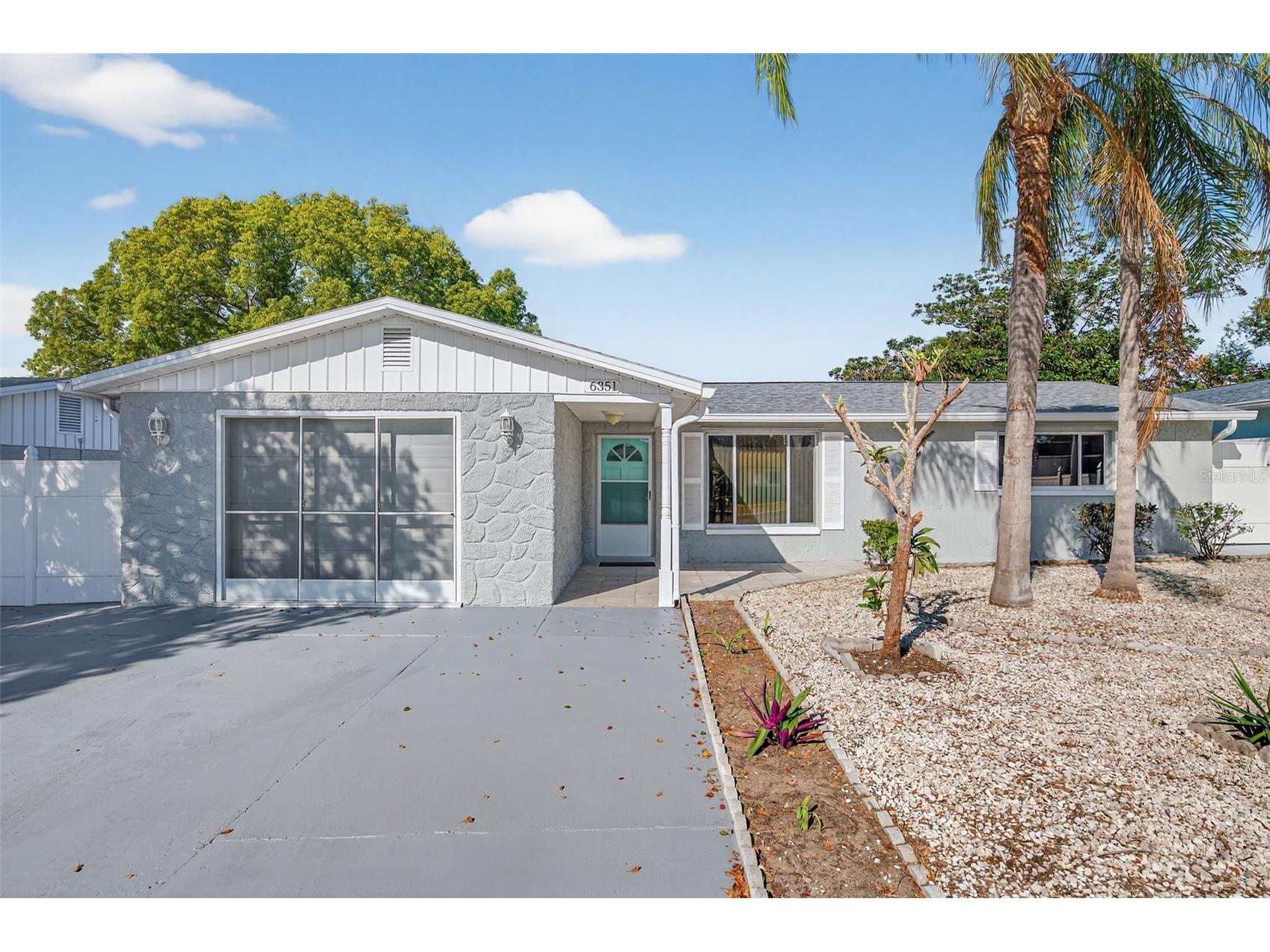 6351 Edenmore Avenue New Port Richey FL 34653 W7881036 image1