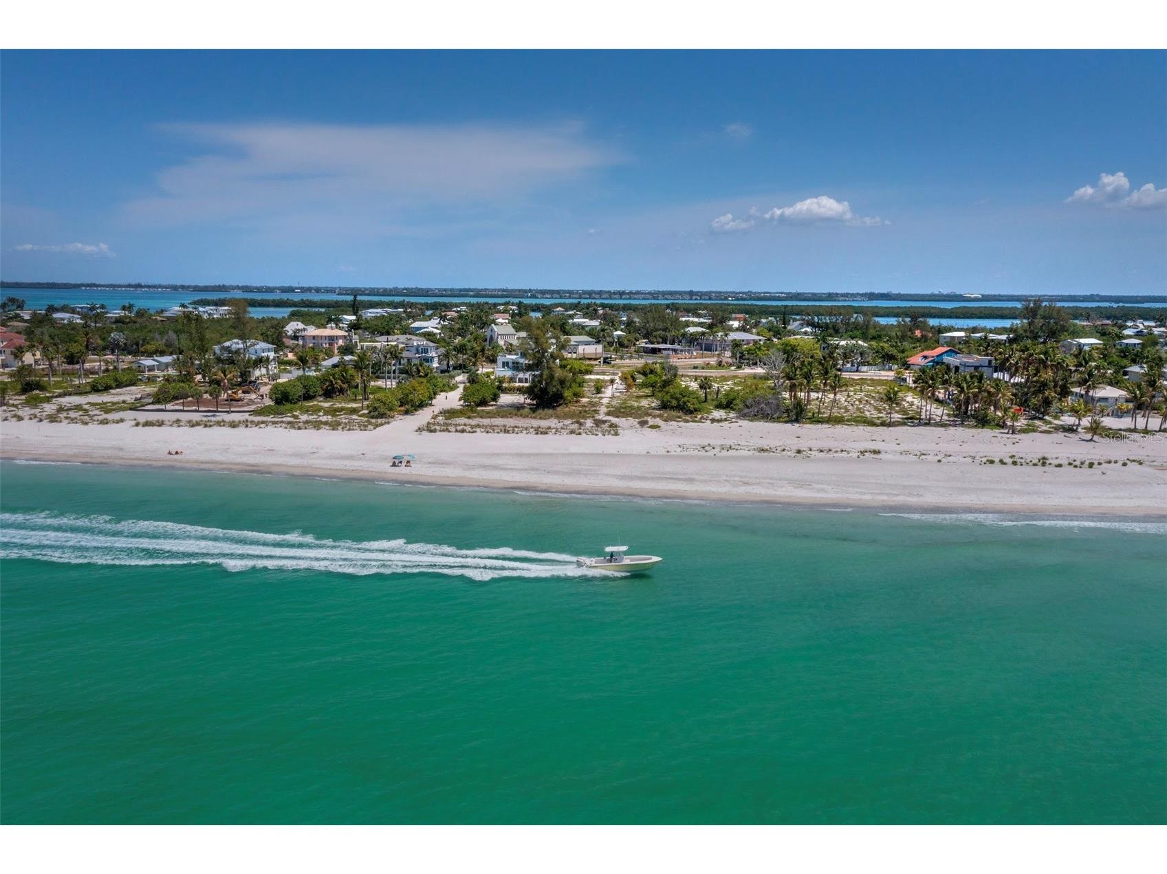 6351 Gulf Of Mexico Drive Longboat Key FL 34228 - GULF OF MEXICO A4691982 image10