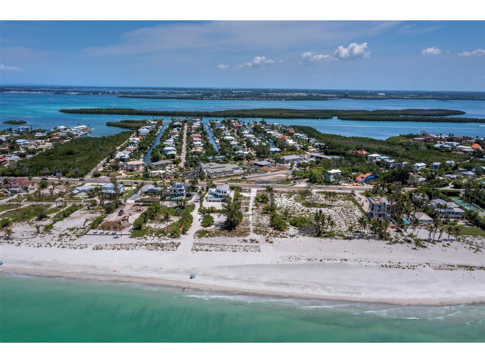 6351 Gulf Of Mexico Drive Longboat Key FL 34228 - GULF OF MEXICO A4691982 image11