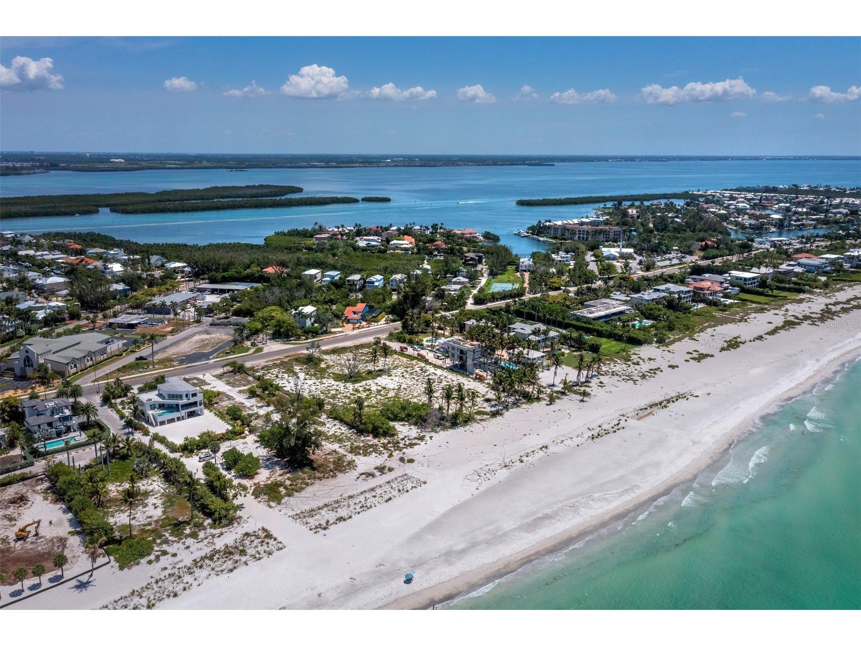 6351 Gulf Of Mexico Drive Longboat Key FL 34228 - GULF OF MEXICO A4691982 image12