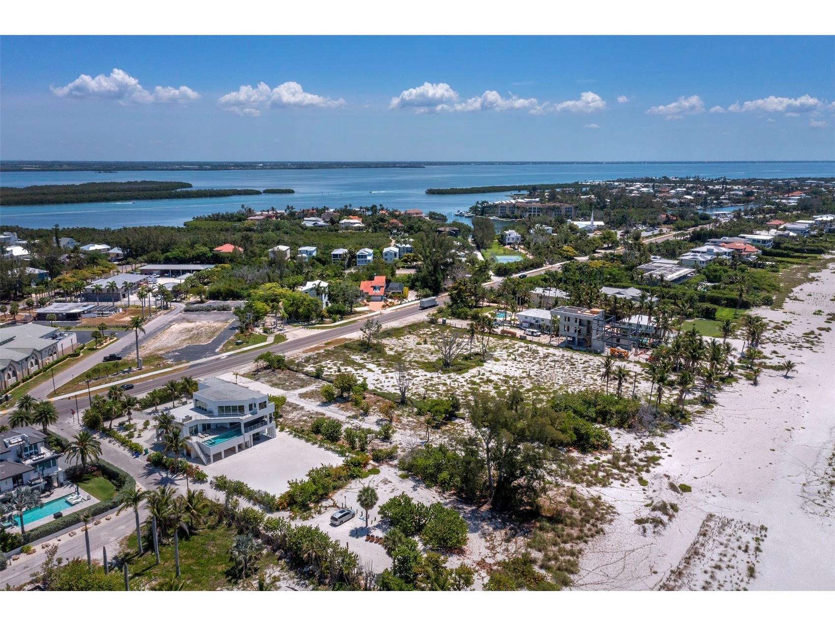 6351 Gulf Of Mexico Drive Longboat Key FL 34228 - GULF OF MEXICO A4691982 image13