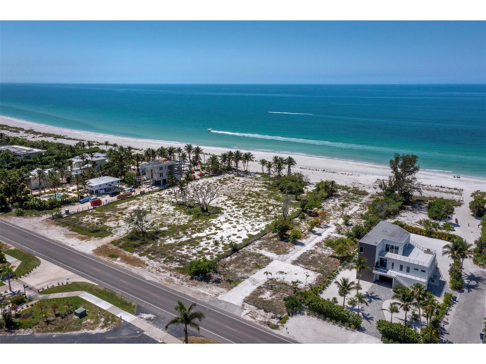 6351 Gulf Of Mexico Drive Longboat Key FL 34228 - GULF OF MEXICO A4691982 image14