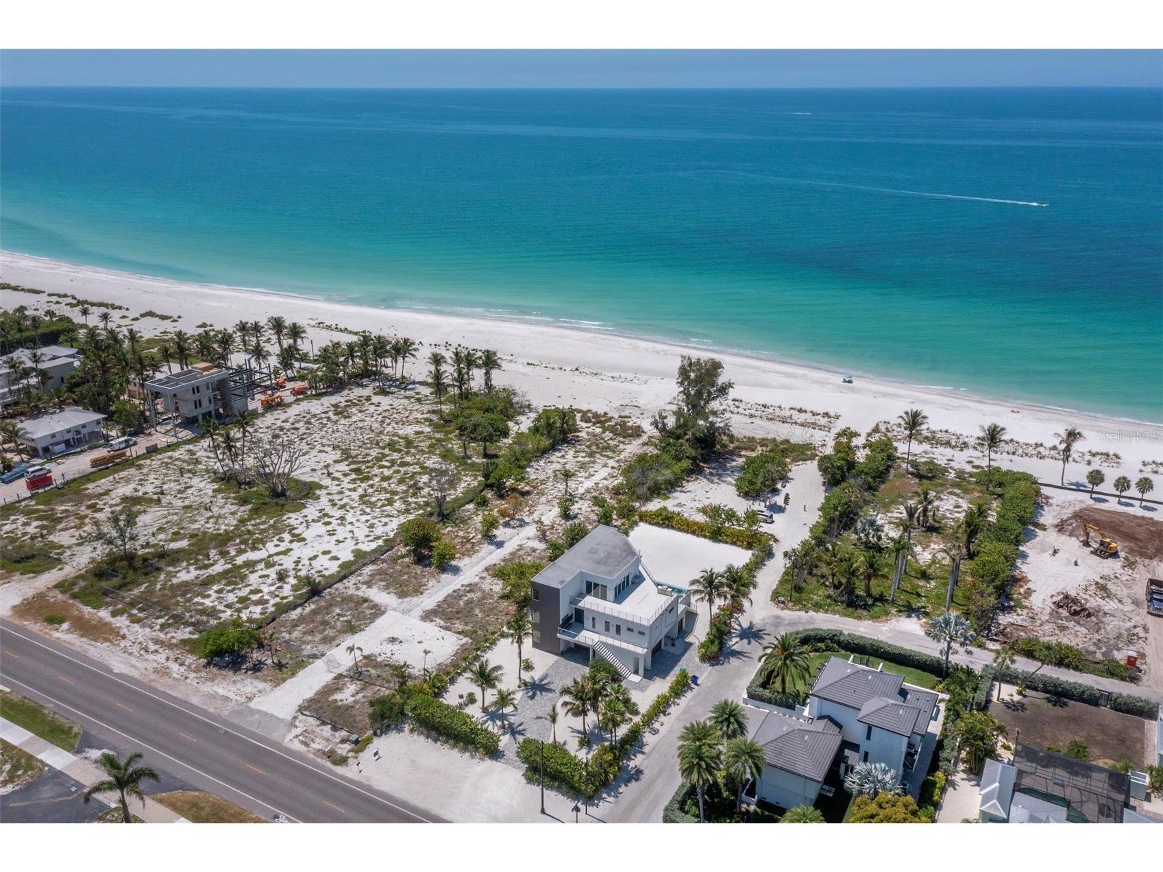 6351 Gulf Of Mexico Drive Longboat Key FL 34228 - GULF OF MEXICO A4691982 image15