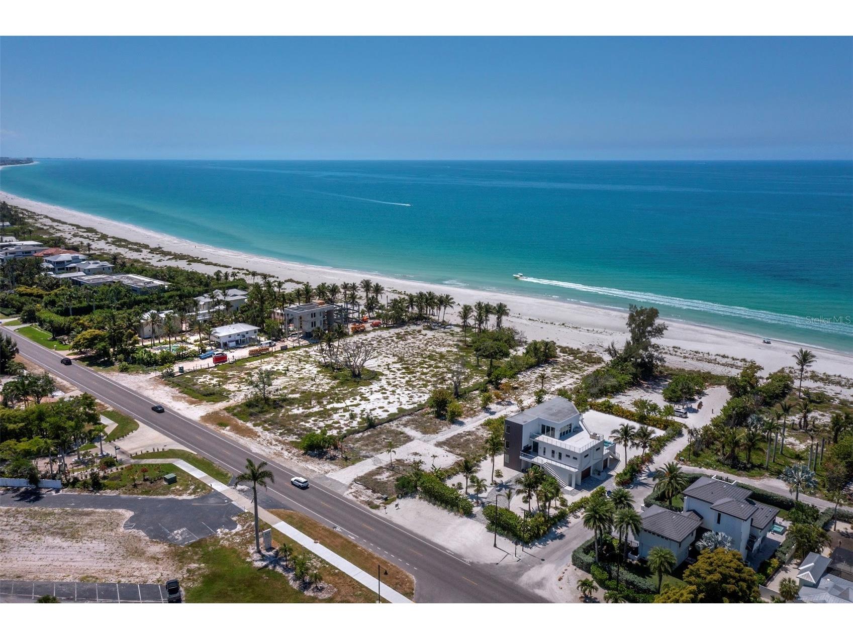 6351 Gulf Of Mexico Drive Longboat Key FL 34228 - GULF OF MEXICO A4691982 image16