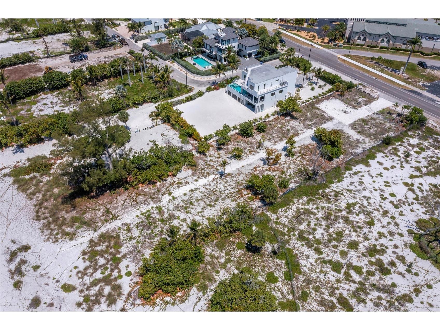6351 Gulf Of Mexico Drive Longboat Key FL 34228 - GULF OF MEXICO A4691982 image4
