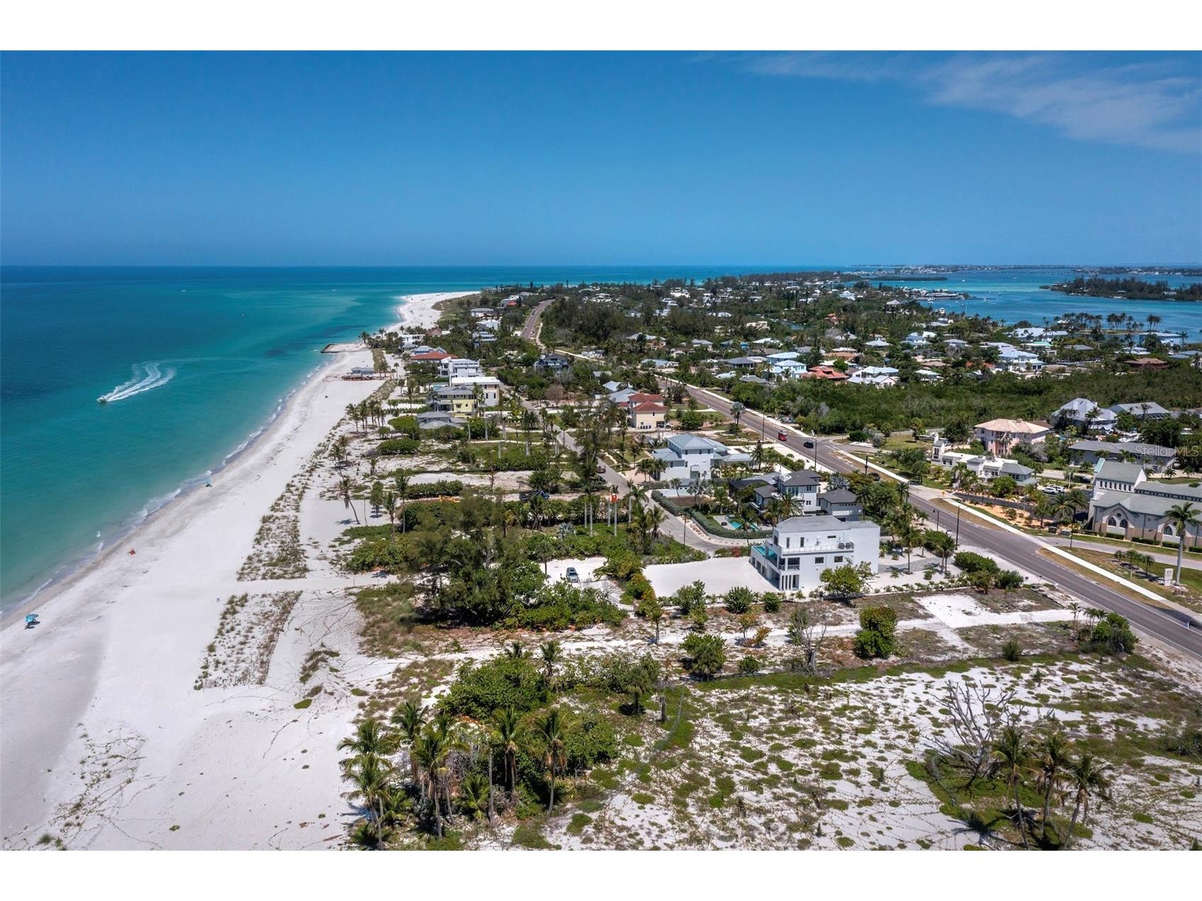 6351 Gulf Of Mexico Drive Longboat Key FL 34228 - GULF OF MEXICO A4691982 image5