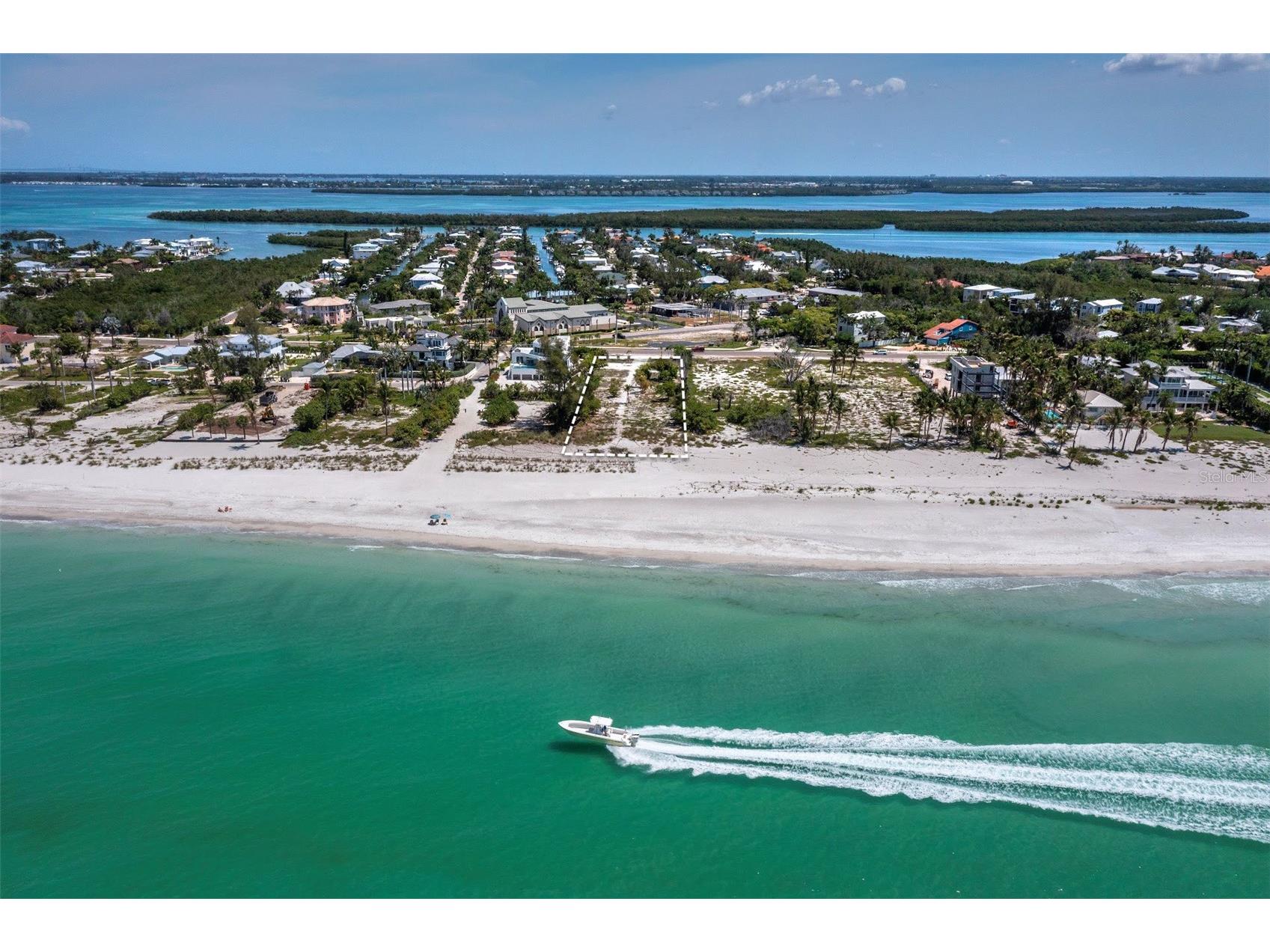 6351 Gulf Of Mexico Drive Longboat Key FL 34228 - GULF OF MEXICO A4691982 image8