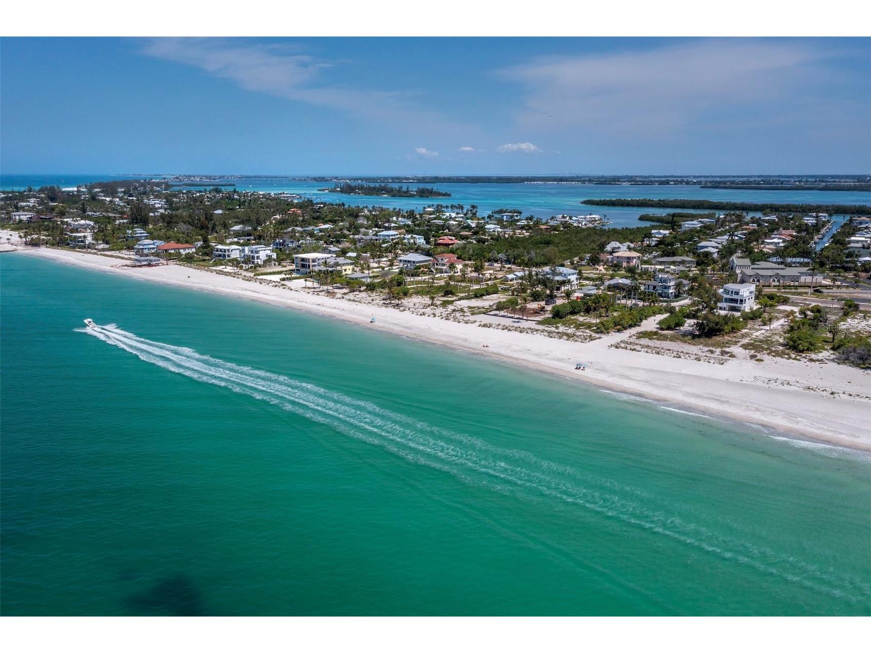 6351 Gulf Of Mexico Drive Longboat Key FL 34228 - GULF OF MEXICO A4691982 image9