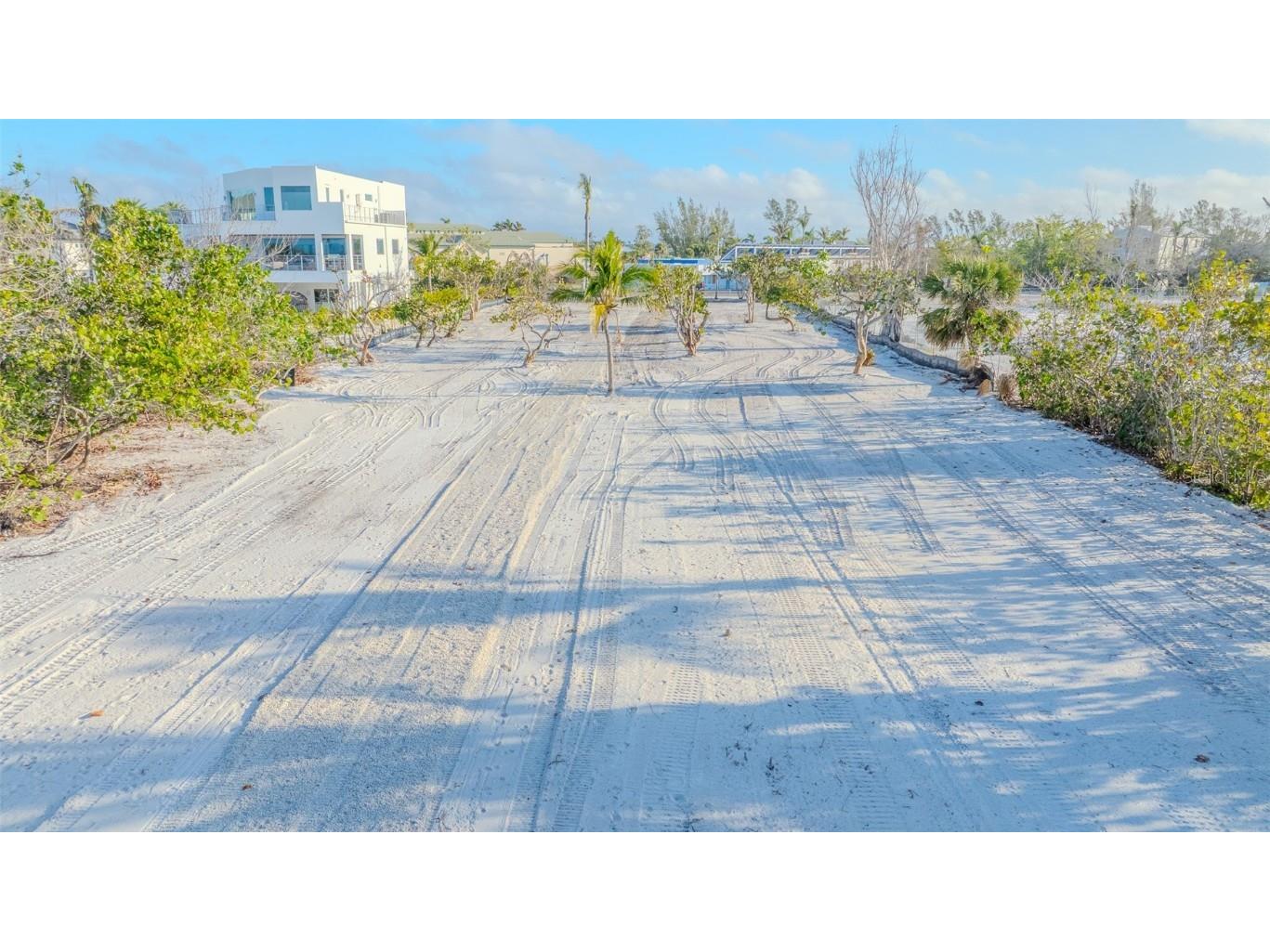 6351 Gulf Of Mexico Drive Longboat Key FL 34228 - GULF OF MEXICO T3512919 image1