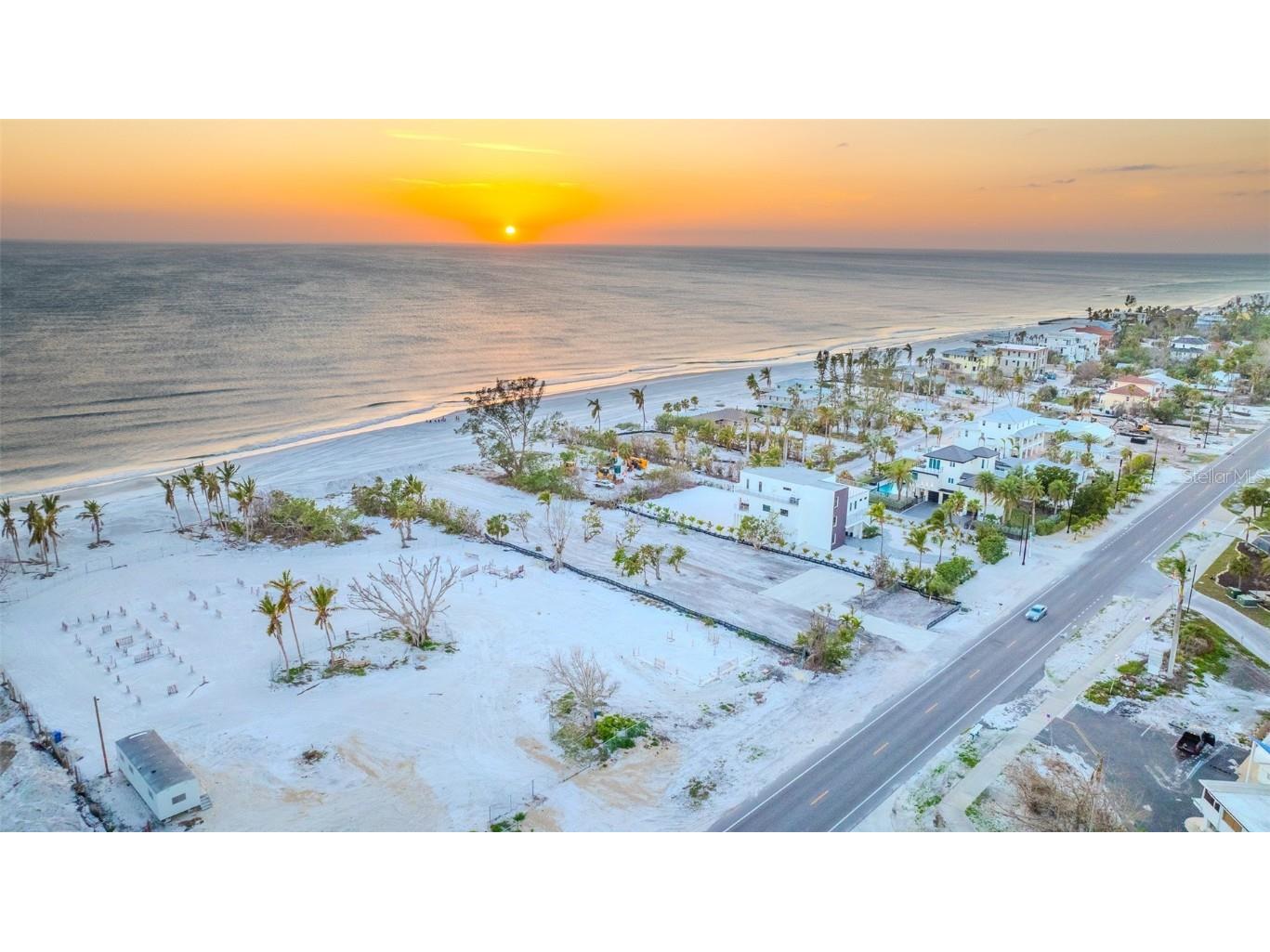 6351 Gulf Of Mexico Drive Longboat Key FL 34228 - GULF OF MEXICO T3512919 image10