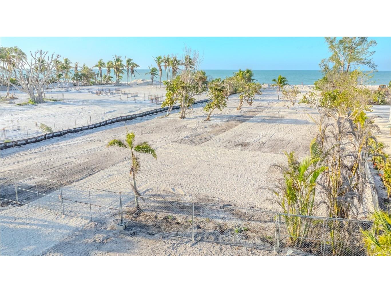 6351 Gulf Of Mexico Drive Longboat Key FL 34228 - GULF OF MEXICO T3512919 image2