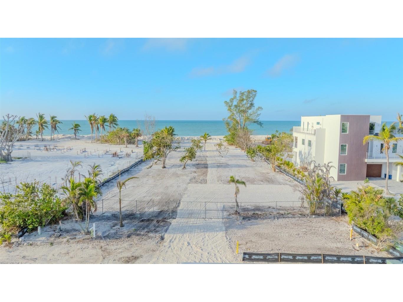 6351 Gulf Of Mexico Drive Longboat Key FL 34228 - GULF OF MEXICO T3512919 image3