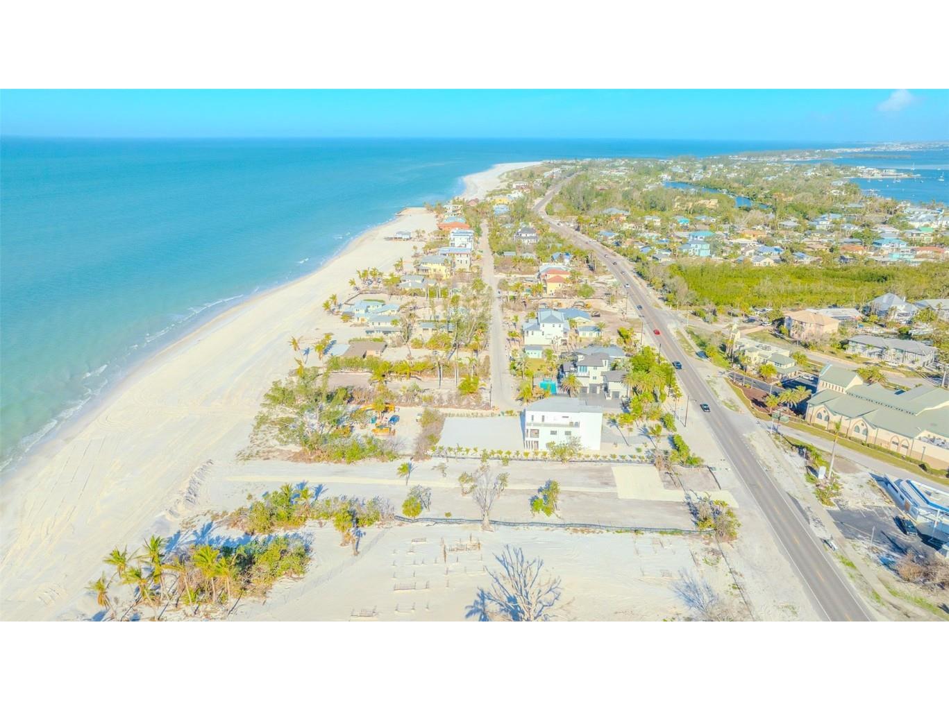 6351 Gulf Of Mexico Drive Longboat Key FL 34228 - GULF OF MEXICO T3512919 image4