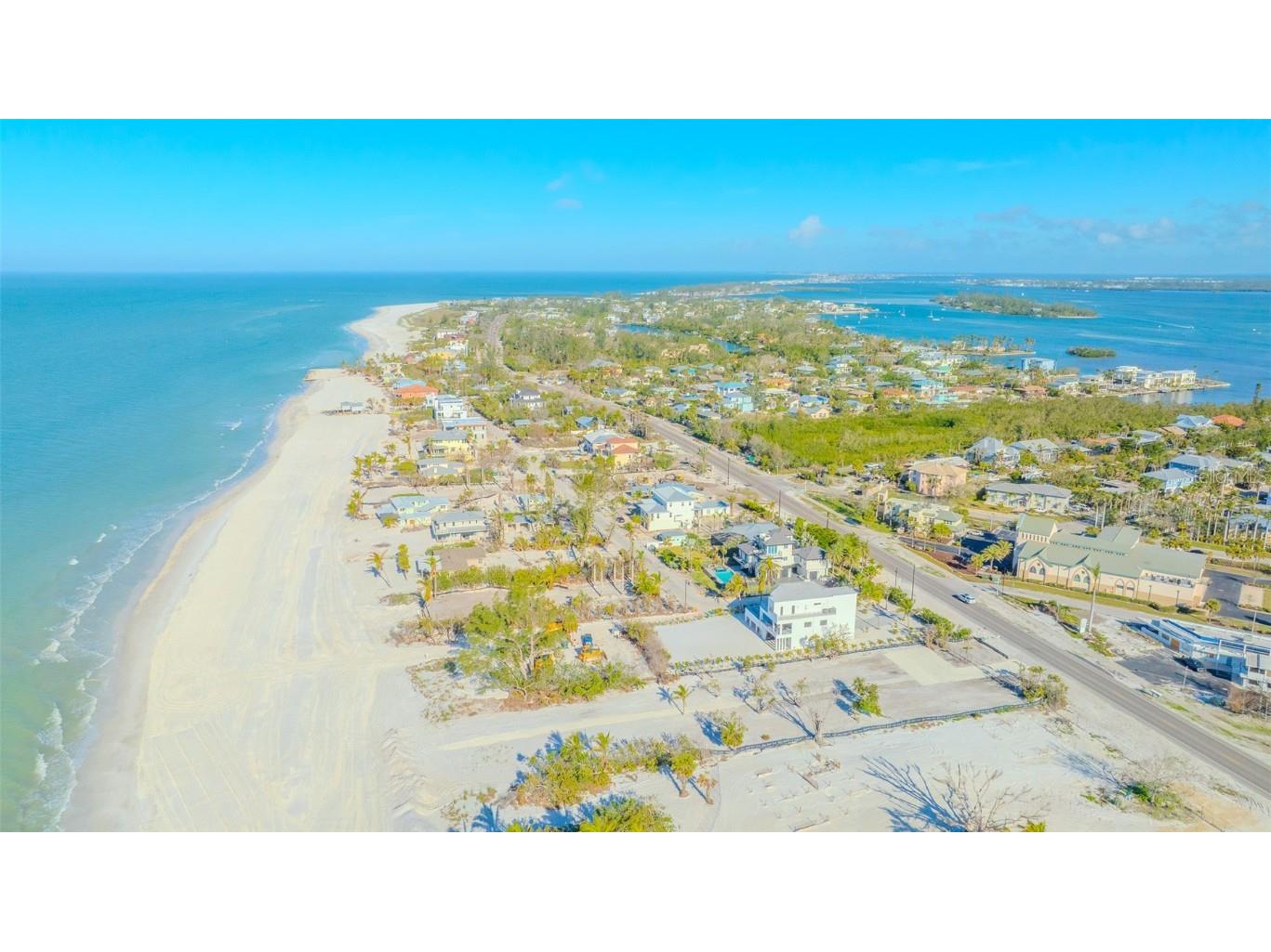 6351 Gulf Of Mexico Drive Longboat Key FL 34228 - GULF OF MEXICO T3512919 image5