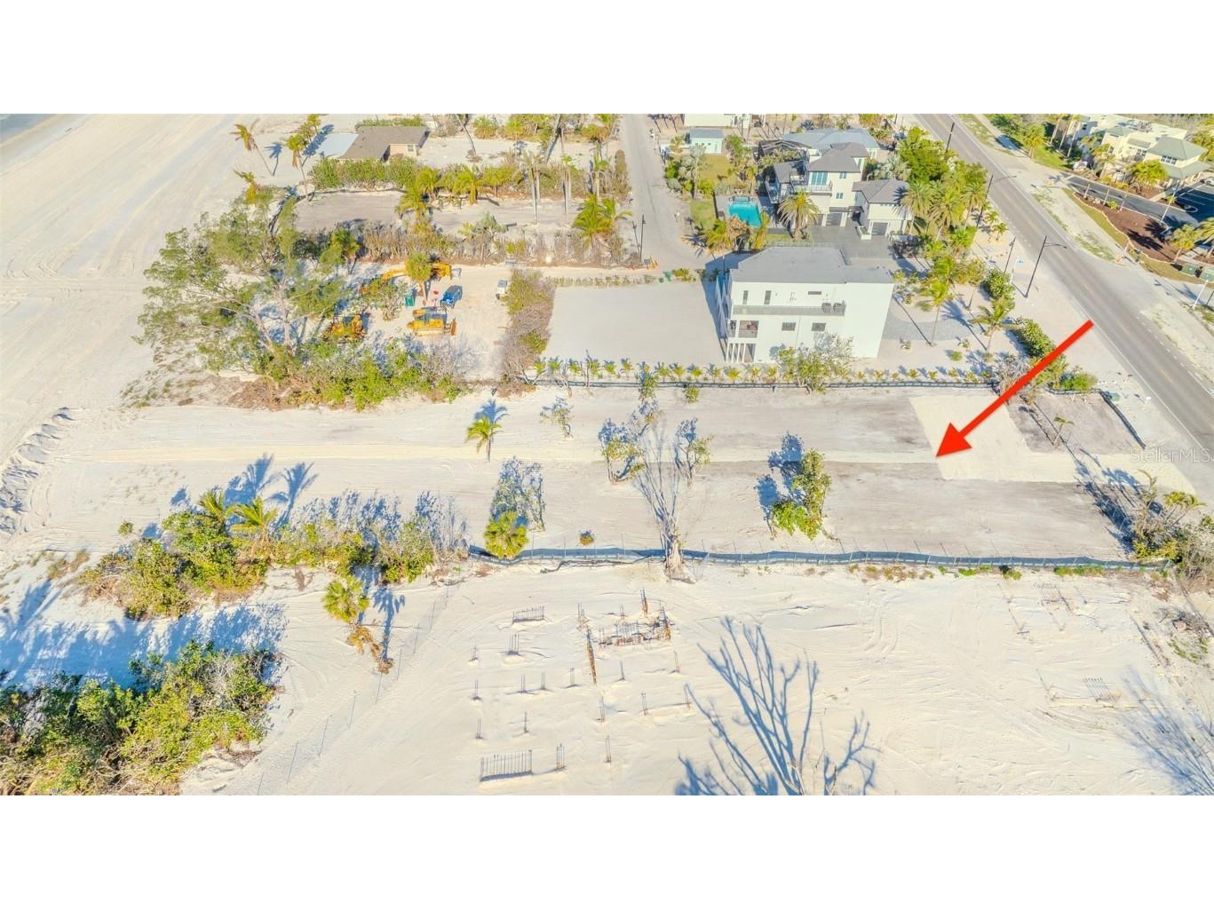 6351 Gulf Of Mexico Drive Longboat Key FL 34228 - GULF OF MEXICO T3512919 image6