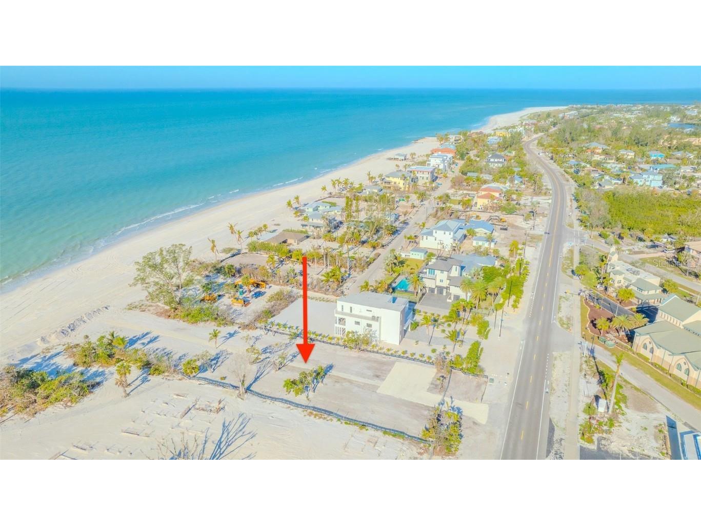 6351 Gulf Of Mexico Drive Longboat Key FL 34228 - GULF OF MEXICO T3512919 image7