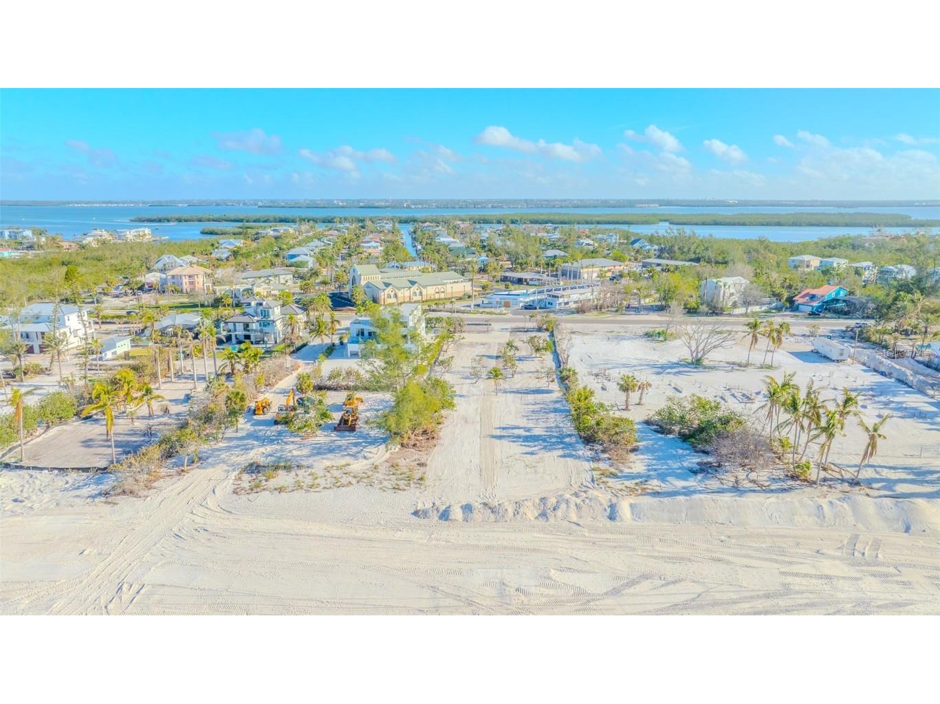 6351 Gulf Of Mexico Drive Longboat Key FL 34228 - GULF OF MEXICO T3512919 image8