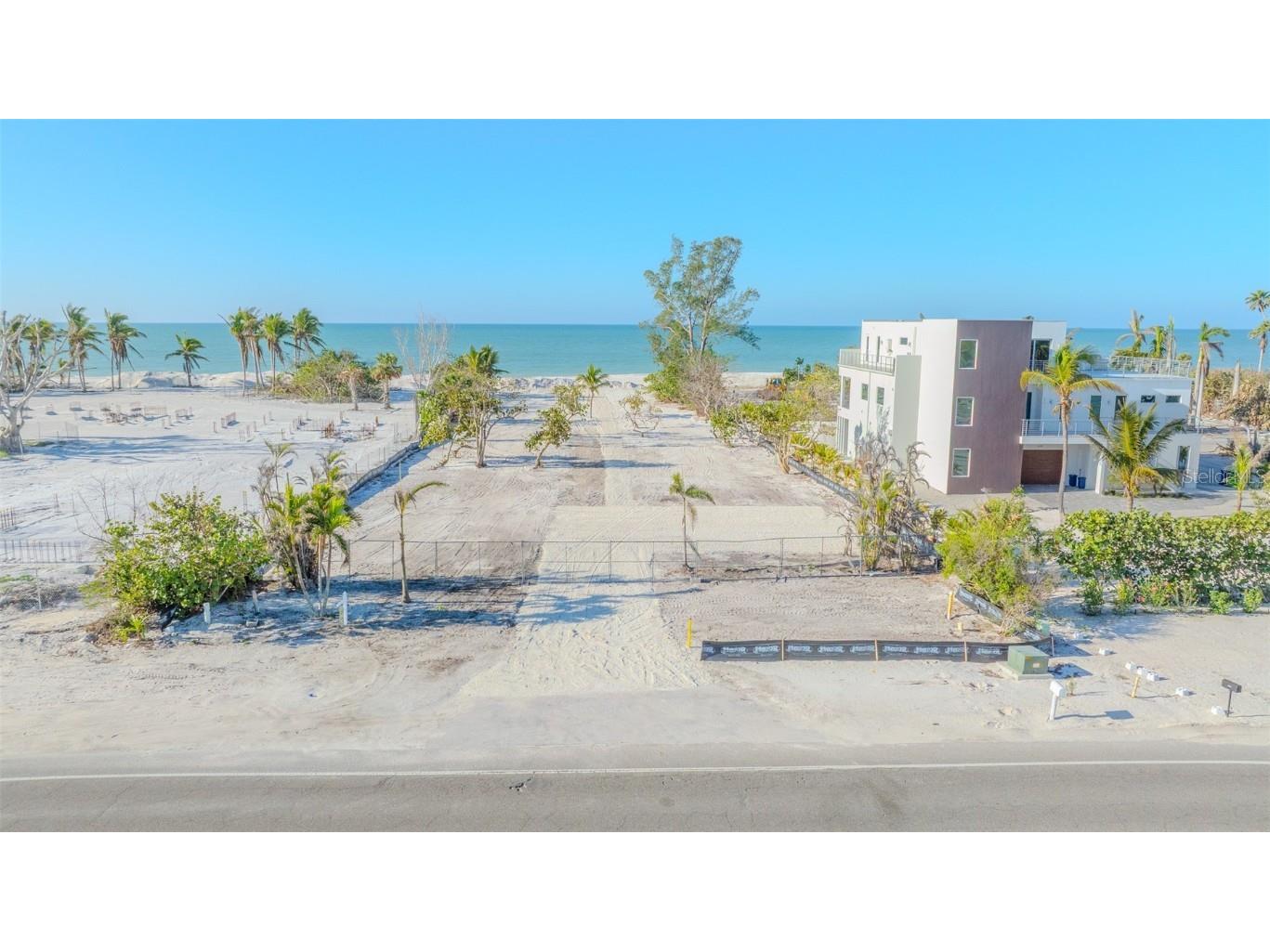 6351 Gulf Of Mexico Drive Longboat Key FL 34228 - GULF OF MEXICO T3512919 image9