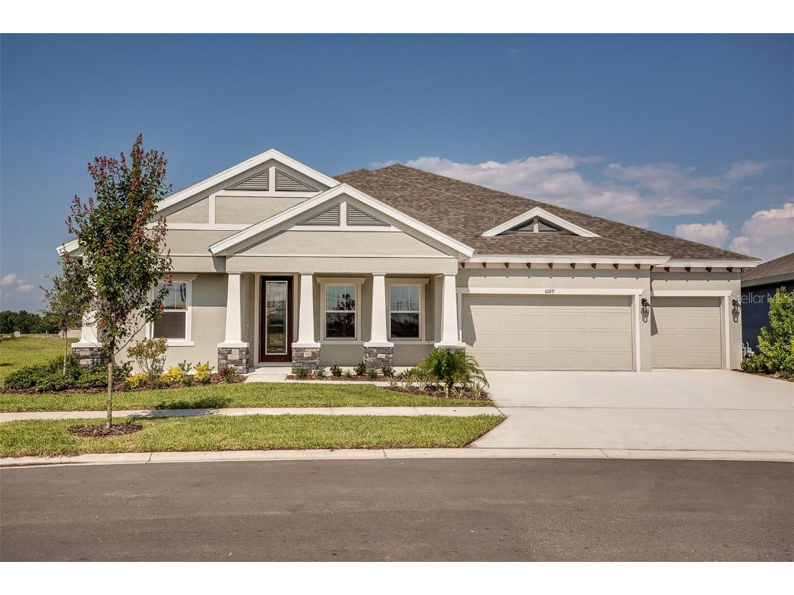 6351 Midship Court Apollo Beach FL 33572 T3505222 image1