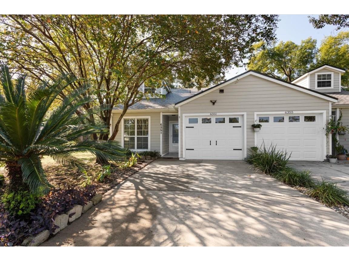 6351 NW 106th Place Alachua FL 32615 GC534241 image1