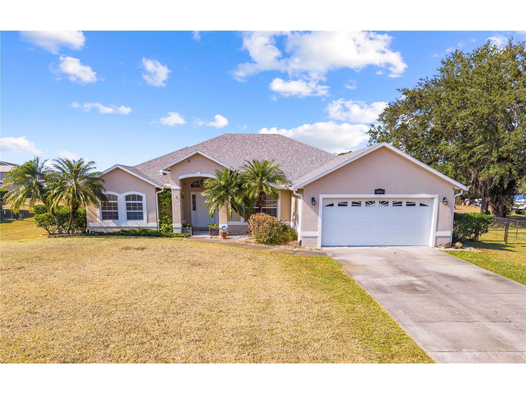 6351 Oak Shore Drive #DRIVE Saint Cloud FL 34771 S5143392 image1