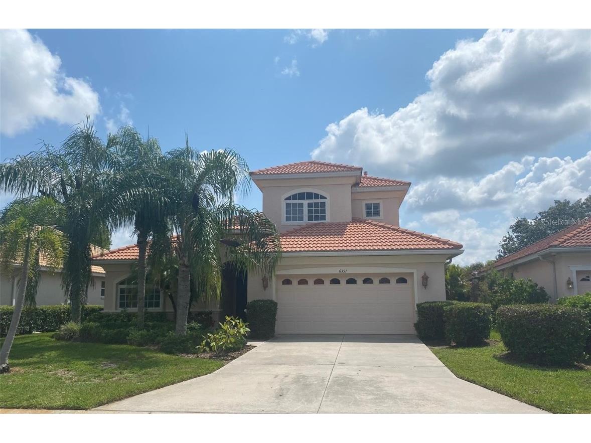 6351 Rookery Circle Bradenton FL 34203 A4586230 image1