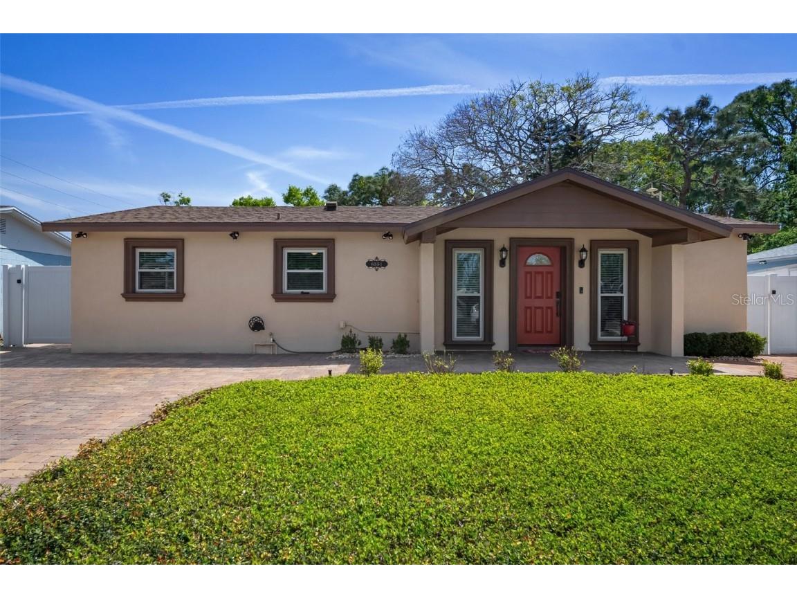 6351 S Lansdale Circle Tampa FL 33616 TB8365372 image1