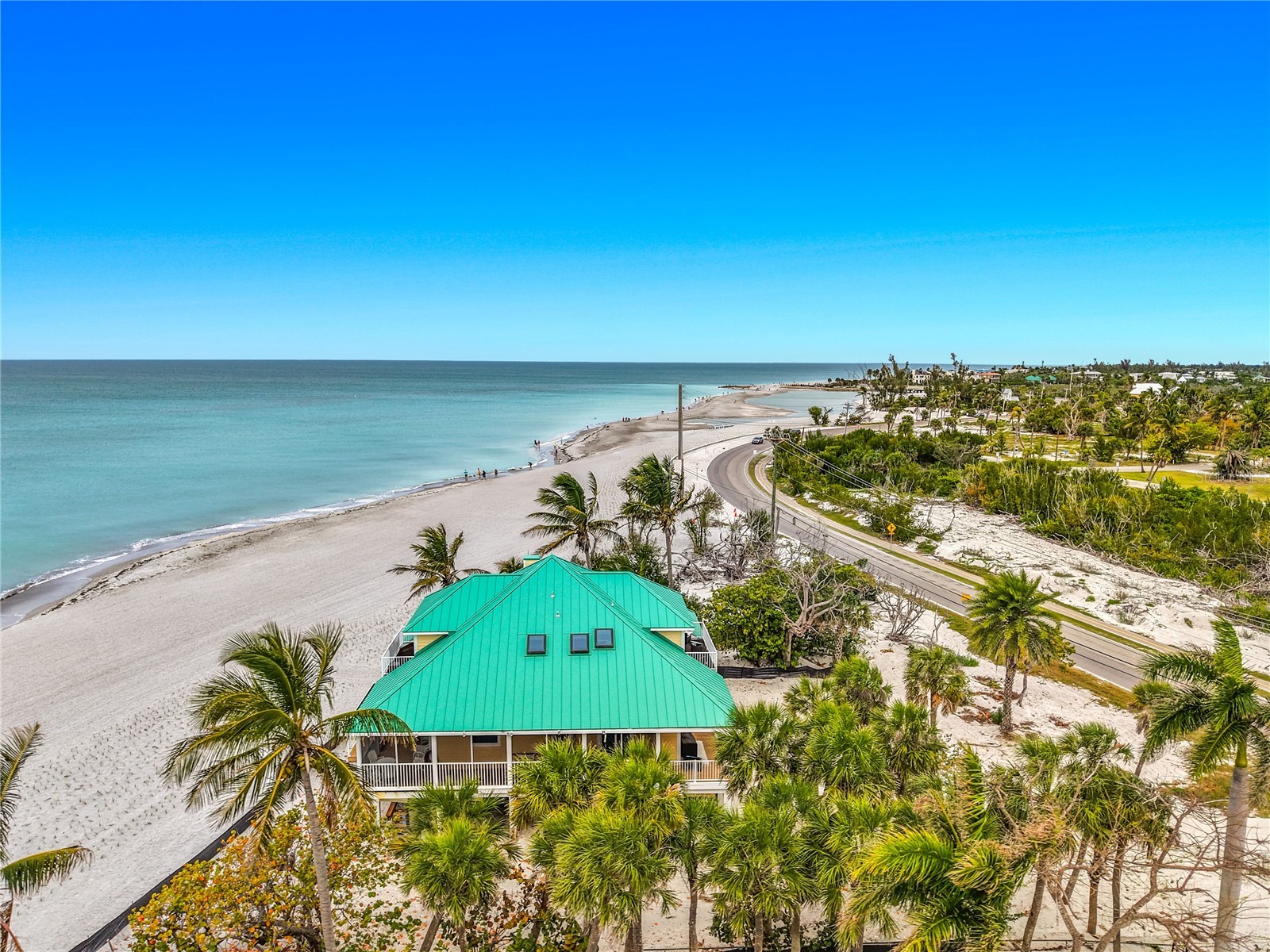 6351 Sanibel Captiva Road Sanibel FL 33957 A4688410 image1