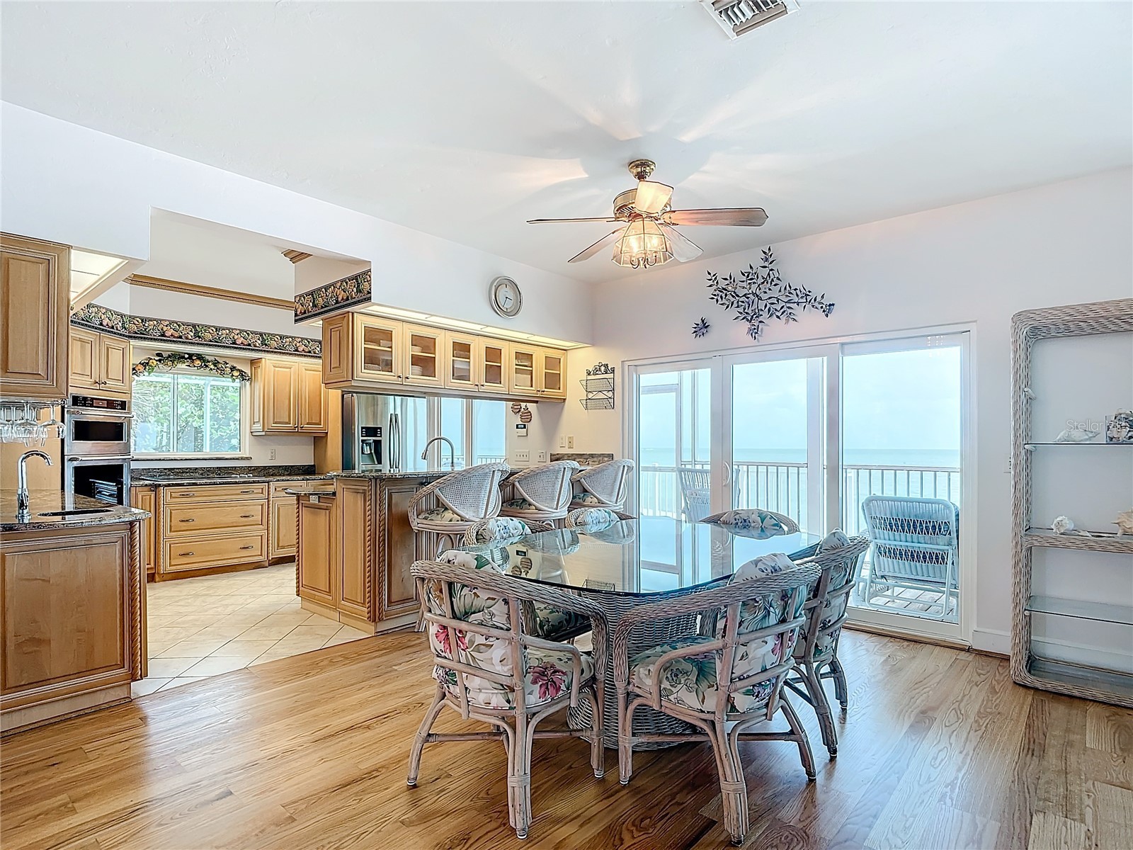 6351 Sanibel Captiva Road Sanibel FL 33957 A4688410 image11