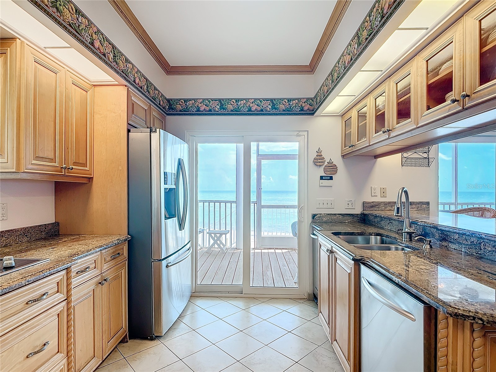 6351 Sanibel Captiva Road Sanibel FL 33957 A4688410 image13