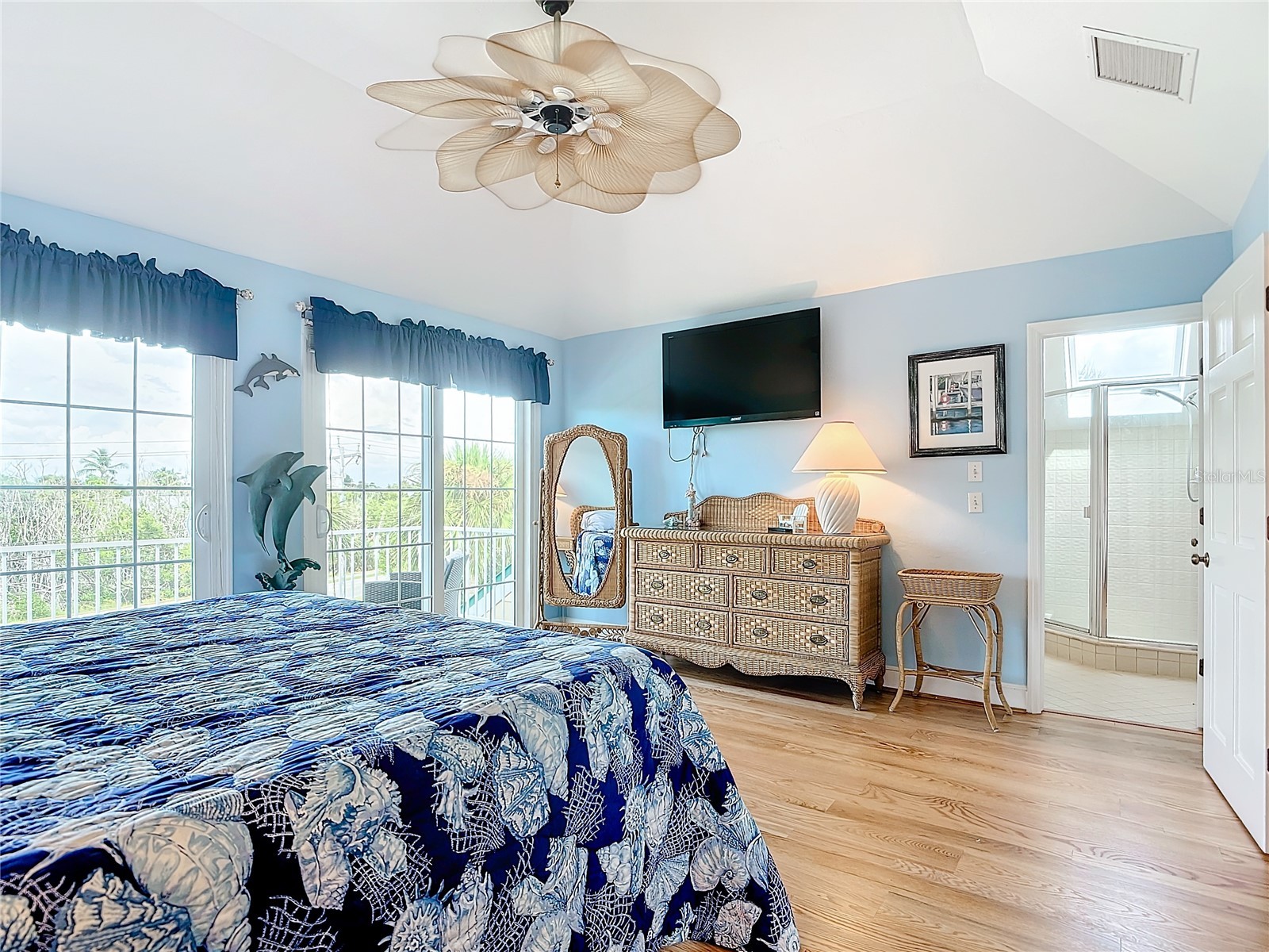 6351 Sanibel Captiva Road Sanibel FL 33957 A4688410 image15