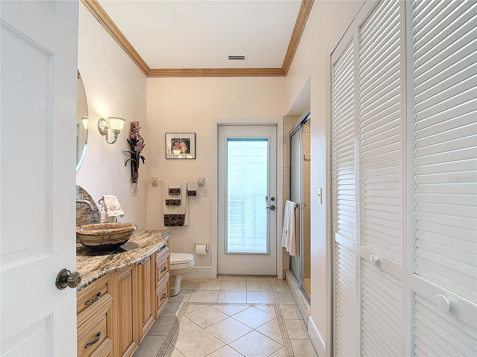 6351 Sanibel Captiva Road Sanibel FL 33957 A4688410 image24