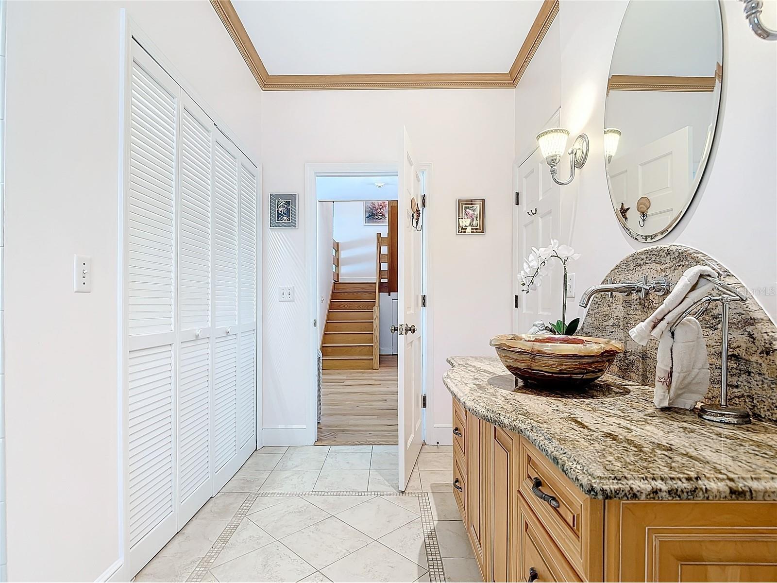 6351 Sanibel Captiva Road Sanibel FL 33957 A4688410 image26