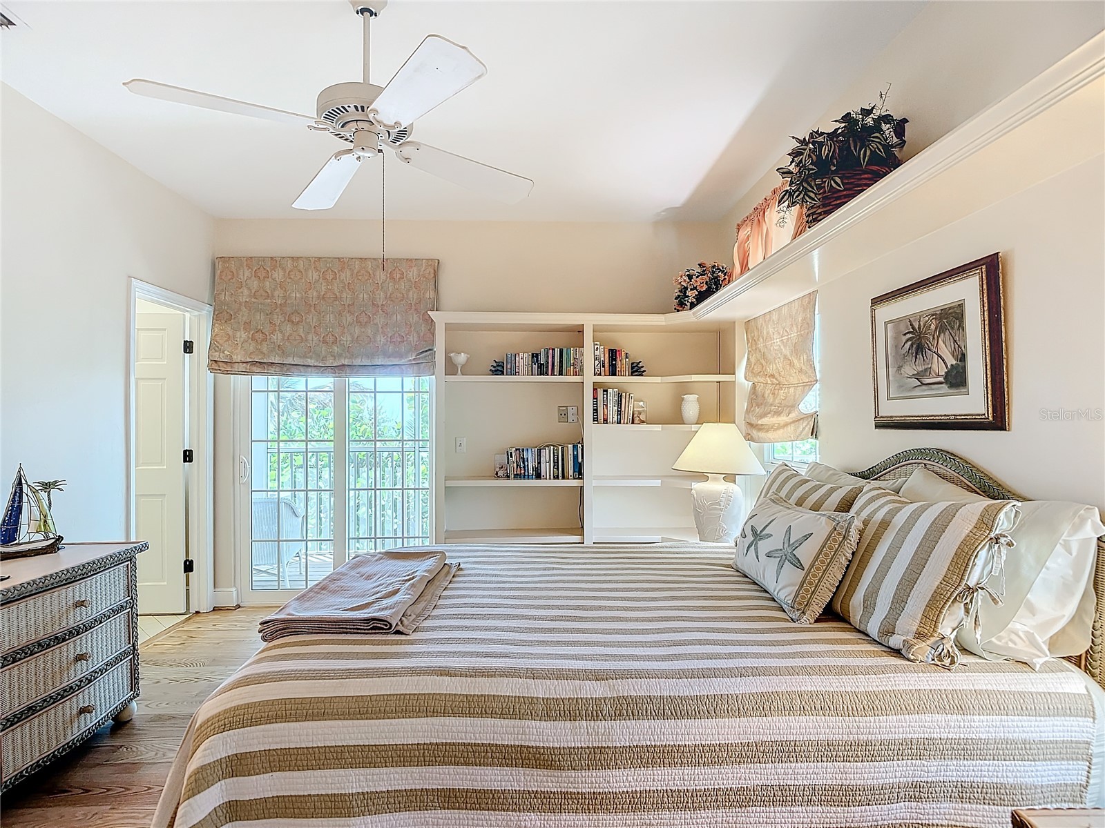 6351 Sanibel Captiva Road Sanibel FL 33957 A4688410 image27