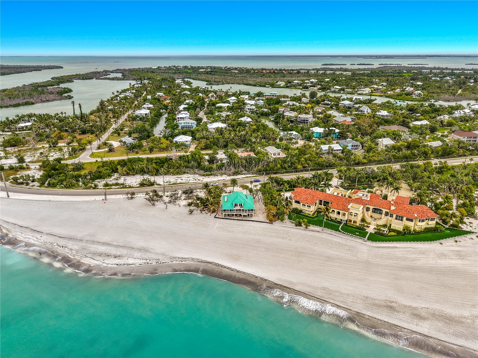 6351 Sanibel Captiva Road Sanibel FL 33957 A4688410 image3